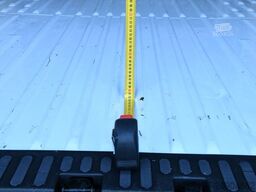 RENAULT Master Mixto Kasten L3H2 7-Sitze Klima