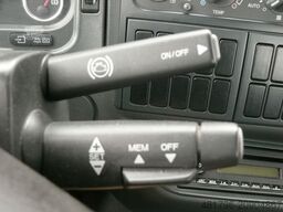 MAN TGL 8.180 P+P *Klima*