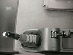 MAN TGL 8.180 P+P *Klima*