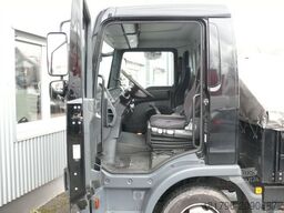 MAN TGL 8.180 Pritsche * Klima*