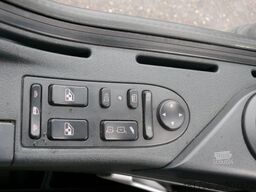 MAN TGL 8.180 Pritsche * Klima*