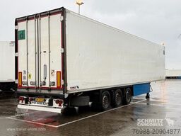 Schmitz Cargobull Tiefkühler Standard