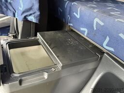 IVECO Stralis 420 4X2 Tractor-unit Spring/Air AT CABIN