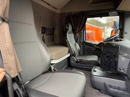 SCANIA R450 6X2 Streamline Spring/Air Euro6 NL Truck