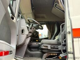 SCANIA R450 6X2 Streamline Spring/Air Euro6 NL Truck