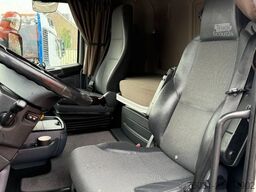 SCANIA R450 6X2 Streamline Spring/Air Euro6 NL Truck