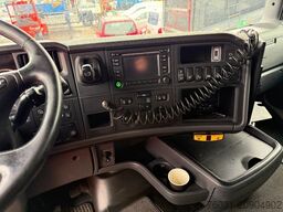 SCANIA R450 6X2 Streamline Spring/Air Euro6 NL Truck