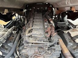 SCANIA R450 6X2 Streamline Spring/Air Euro6 NL Truck