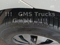 MERCEDES-BENZ Sprinter 217 Tourer / 2x Klima / TOP Ausstattung