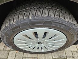 MERCEDES-BENZ Vito Tourer 116 CDI FACELIFT|9G|2xKLIMA|9 SITZE