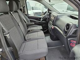MERCEDES-BENZ Vito Tourer 116 CDI FACELIFT|9G|2xKLIMA|9 SITZE