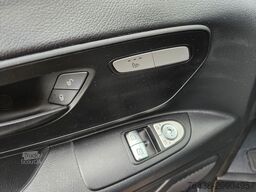 MERCEDES-BENZ Vito Tourer 116 CDI FACELIFT|9G|2xKLIMA|9 SITZE