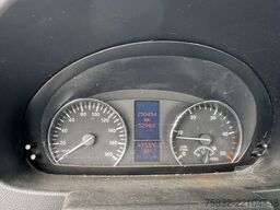 Mercedes-Benz 310 D Sprinter Rdst 3,2 AHK 5 Gang