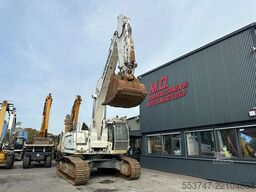 Liebherr R 950 SME / AC / ZSA