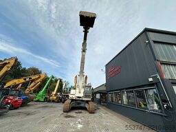 Liebherr R 950 SME / AC / ZSA