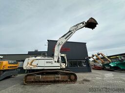Liebherr R 950 SME / AC / ZSA