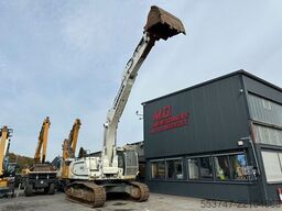 Liebherr R 950 SME / AC / ZSA