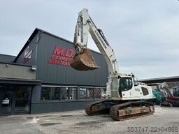 Liebherr R 950 SME / AC / ZSA