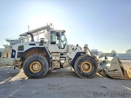 Volvo L 150 G