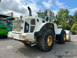 Volvo L 150 G