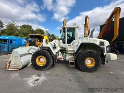 Volvo L 150 G