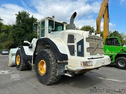 Volvo L 150 G