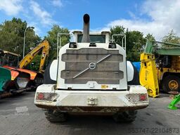 Volvo L 150 G