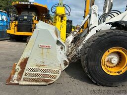 Volvo L 150 G
