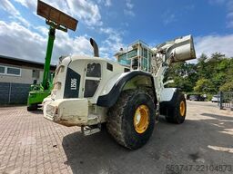 Volvo L 150 G