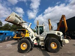 Volvo L 150 G