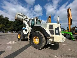 Volvo L 150 G