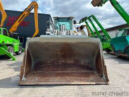Volvo L 150 G