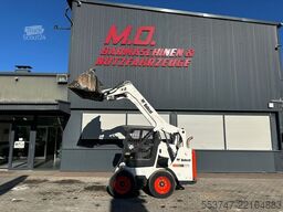 Bobcat S570