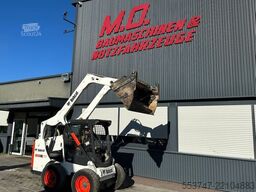 Bobcat S570