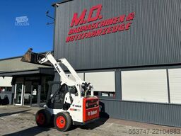 Bobcat S570