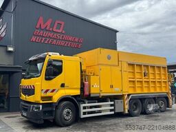Renault Premium Lander 460 DXi