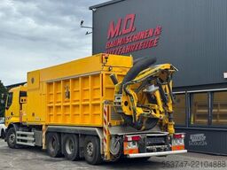 Renault Premium Lander 460 DXi