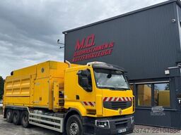 Renault Premium Lander 460 DXi