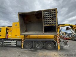 Renault Premium Lander 460 DXi