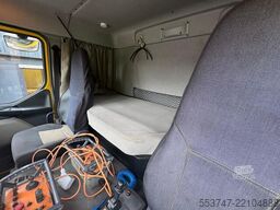 Renault Premium Lander 460 DXi