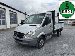 Mercedes-Benz 310 D Sprinter 2,8m Pritsche 5 Gang AHK