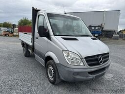 Mercedes-Benz 310 D Sprinter 2,8m Pritsche 5 Gang AHK