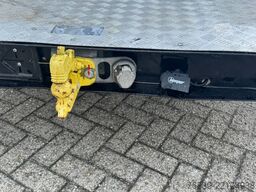 Mercedes-Benz Sprinter 314 CDI 277 draaiuren