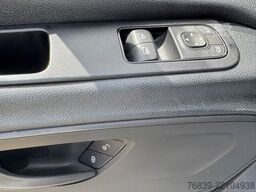 Mercedes-Benz Sprinter 314 CDI 277 draaiuren!