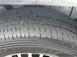 Mercedes-Benz Sprinter 314 CDI 277 draaiuren!