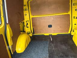 Mercedes-Benz Vito 113 CDI AUTOMAAT!!CONVOI EXCEPTIONNEL!!BEG...