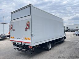 Iveco Eurocargo 75-210