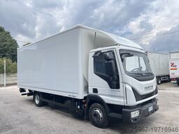 Iveco Eurocargo 75-210
