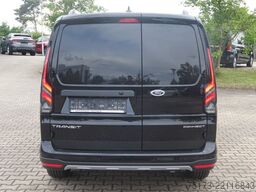 FORD Transit Connect L2 FlexCab Active AT AHK Stndhz