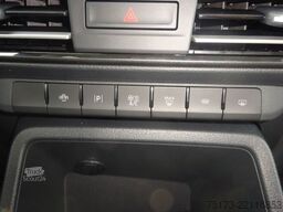 FORD Transit Connect L2 FlexCab Active AT AHK Stndhz